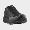 Picture of SALOMON THUNDERCROSS GTX BLACK